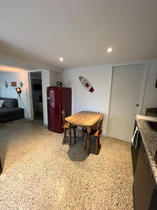 Le Petit Coin Du Fau Appartement Montauban Buitenkant foto